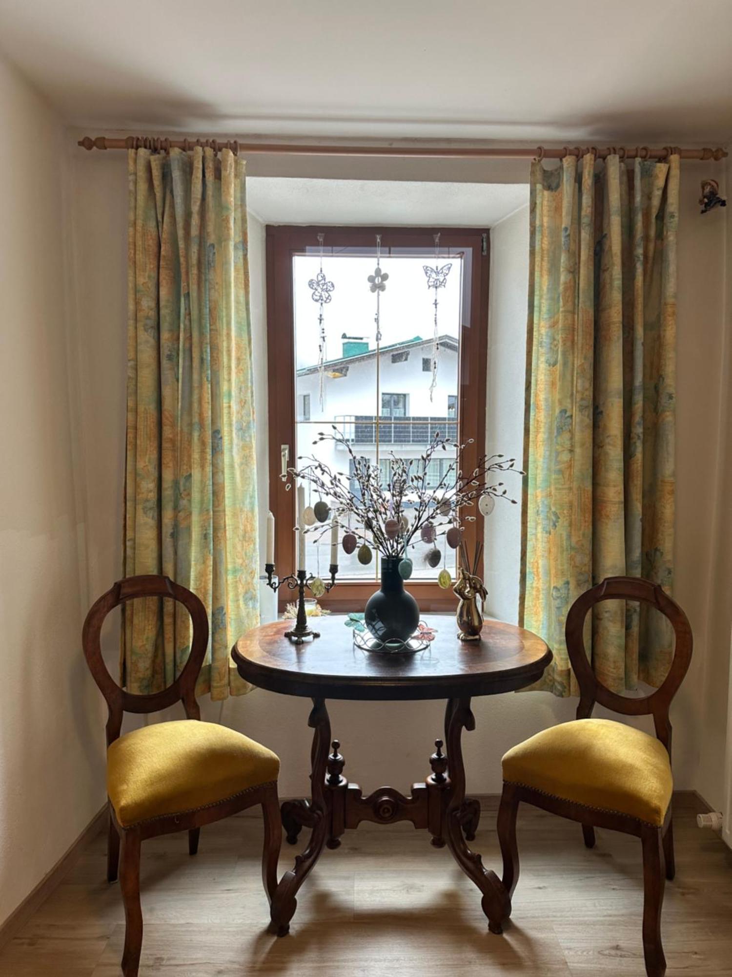 Bed and Breakfast Goldener Adler Scharnitz Exterior foto